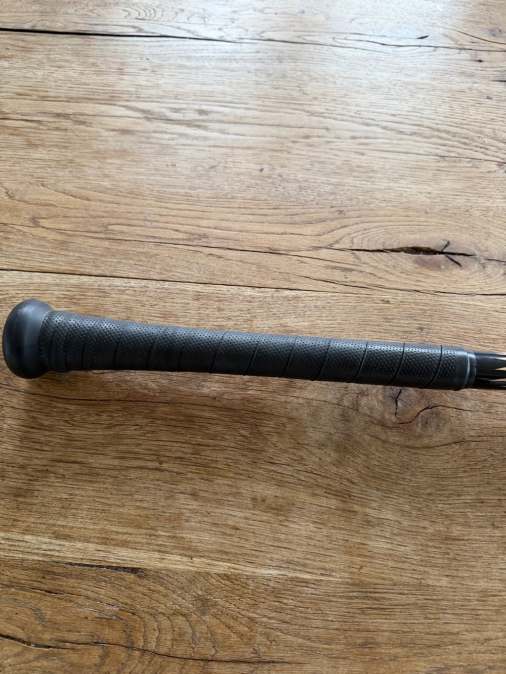 Victus Vibe Pencil BBCOR Baseball Bat 32/29 - Picture 11 of 12